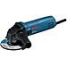 MÁY MÀI GÓC 670W 100MM BOSCH GWS 060 - HÀNG CHÍNH HÃNG
