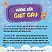 Thú nhồi bông Cinnamorol - Kuromi - Melody đeo túi màu sắc đáng yêu - Size từ 35cm đến 90cm - Quà tặng gấu bông hoạt hình Sanrio êm mịn cho bé.