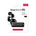 USB 3.0 Team Group C175 32GB tốc độ upto 90MB/s - Hàng chính hãng