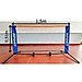 Bộ Khung Lưới Pickleball Mini Từ 1.5m Đến 6m Tháo Lắp Tiện Lợi, Sử Dụng Gia Đình Chính Hãng Đại Nam Sport