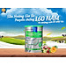 Sữa Hoàng Gia Úc   cho trẻ từ 1 - 3 tuổi Royal AUSNZ Premium Gold 3