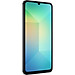 Điện thoại Samsung Galaxy A06 5G (4GB/128GB) - Hàng chính hãng