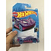 Đồ Chơi Xe HotWheels cơ bản C4982 - Giao hàng ngẫu nhiên