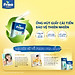 Thùng 48 Hộp Sữa Bột Pha Sẵn Friso Gold Rtd Vani (48 Hộp X 110ml)