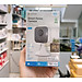 Camera Wifi Ezviz CS-H1C (2.0MP) - Hàng chính hãng