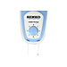 Quạt treo tường 2 dây SENKO TC1626 - Hàng Chính Hãng