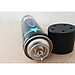 Bình Gas Bơm Bật Lửa Bluesky 5 Đầu Bơm Dung Tích 150gr/275ml Siêu Tiện Dụng, Bình Bơm Gas Bật Lửa Hàn Quốc