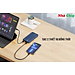 Pin sạc dự phòng 10000mAh Remax RPP-295 Hàng chính hãng