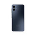 Điện Thoại Samsung Galaxy A06 - Đã kích hoạt bảo hành điện tử - Hàng Chính Hãng
