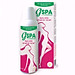 Nước xông ngâm rửa phụ phu GSPA - Dứt điểm viêm phụ khoa dai dẳng, giảm đau, nhanh hết sản dịch, tăng co cơ tử cung, rẻ hóa và làm hồng vùng kín