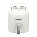 Nồi chiên không dầu 5.5L Sunhouse SHD4022 - Hàng chính hãng