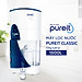 Máy Lọc Nước Pureit Classic Không Dùng Điện - Hàng Chính Hãng