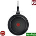 Chảo chiên chống dính đáy từ Tefal Unlimited 20cm - Dùng cho mọi loại bếp - G2550243 - Sản xuất tại Pháp - Hàng chính hãng