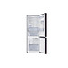 Tủ lạnh Samsung Inverter 307 lít RB30N4190BY/SV - HÀNG CHÍNH HÃNG (CHỈ GIAO HCM)