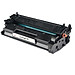 Hộp mực 057 -Hộp mực Canon 226dw (NOCHIP) hàng chính hãng Viettoner dùng cho máy in Canon LBP 226dw, 223dw, 236dw, 228dw, 228x, mf445dw, mf449x, mf455dw, mf443dw, mf453dw - Cartridge 057 - 76A mới 100% [Fullbox]