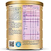 Sữa Bột Abbott Similac Mom Vani 900g
