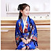 Kimono cho bé gái từ 19-32 kg