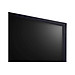 Smart Tivi QNED LG 4K 55 inch 55QNED86TSA Mới 2024 - Hàng chính hãng - Giao HCM và 1 số tỉnh thành