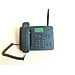 Điện thoại bàn Không Dây Lắp Sim Homephone Hp1002c