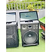 Loa Màn Hình MTMAX TB3388 Bass50 Mới Nhất Đã Có Mặt Tại Việt Nam Màn Hình 22inch Góc Nhìn 178 Độ Công suất 600W Hệ Thống 9 Loa, 3 Đường Tiếng Đi Kèm Cặp Micro Kim Loại Sang Trọng Chống Hú Cao Cấp.HÀNG CHÍNH HÃNG