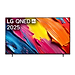 Smart Tivi LG QNED AI 4K 43 Inch 43QNED70ASA /55 Inch 55QNED70ASA/ 65 Inch 65QNED70ASA/ 75 Inch 75QNED70ASA/ 86 Inch 86QNED70ASA - Hàng Chính Hãng