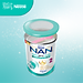 Sữa bột Nestlé NAN OPTIPRO PLUS 2 400g/lon với 5HMO Sản Xuất Tại Thụy Sĩ (6-12 tháng)