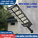 Đèn năng lượng mặt trời cảm biến di chuyển 200w,300w,400w - An Toàn, tiết kiệm điện, lớp IP chống nước, bụi - D1378