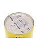 Combo 2 lon Sữa Morinaga số 2 (Chilmil) 320g (6 - 36 tháng)