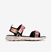Sandal Bé Gái Biti's BEG001403
