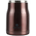 Bình đựng thức ăn giữ nhiệt Inox 304 Elmich EL-8291 dung tích 470ml