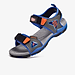 Sandal Bé Trai Biti's BYB000300XDG Siêu Bền