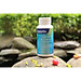 Canxi & vitamin D Ostelin Úc cho bà bầu (130 viên)