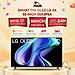 Smart Tivi Oled LG 55A3PSA 4K 55 Inch - HÀNG CHÍNH HÃNG ( CHỈ GIAO HCM )