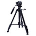 Chân Máy Ảnh Tripod Yunteng VCT-691 - Hàng Nhập Khẩu