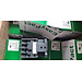 Công tắc Contactor 32A coil 220VAC Schneider LC1E3210M5 / M7
