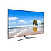 Smart Tivi Cong QLED Samsung 4K 55 inch QA55Q8CNA - Hàng chính hãng( Chỉ giao HCM)