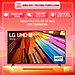 Smart Tivi LG 4K 65 inch 65UT8050PSB - hàng chính hãng - Chỉ giao tại HCM
