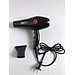 MÁY SẤY TÓC CHAOBA CB-2800