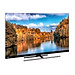Android Tivi Aqua 4K 55 Inch LE55AQTS6UG - Hàng chính hãng (chỉ giao HCM)
