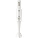 Máy xay sinh tố cầm tay Philips HR2531/00 (650W) - Hàng chính hãng