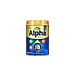 Sữa Bột Vinamilk Dielac Alpha Gold IQ Step 1 Hộp Thiếc (400g)
