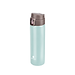 Bình giữ nhiệt inox 304 Elmich EL8295 dung tích 500ml