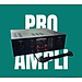 Amply Karaoke Bluetooth Công Suất Lớn 1300W Zenbos LX-8800H, 20 Sò Đại(Hàng Chính Hãng)