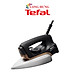 Bàn ủi khô Tefal FS3120L0 - Hàng chính hãng