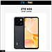 Điện thoại ZTE Blade A55 (4GB/128GB) - Hàng Chính Hãng