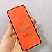 Kính cường lực cho Samsung A11 full màn hình 21D cao cấp( hàng chính hãng)