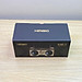 Loa Bluetooth Kimiso KM-7