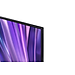 Smart Tivi Samsung Neo QLED 4K 65 Inch QA65QN85D QA65QN85DB 65QN85DB - Hàng chính hãng - Chỉ giao HCM