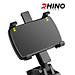 Kệ kẹp điện thoại trên ô tô Rhino KP701, giá đỡ kẹp điện thoại trên xe tiện lợi - Hàng chính hãng