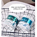 Sữa non cho bé từ 1 - 9 tuổi Ildong Plus 2 Hàn Bổ sung đầy đủ dinh dưỡng cho bé phát triển trí não, xương, răng và thị lực, tăng hệ miễn dịch, tạo hệ tiêu hóa khỏe mạnh - OZ Slim Store